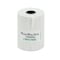 National Checking National Checking Register Roll 2.25"x80 Ft. 1 Ply White Thermal, PK48 7225-80SP - alternate 1